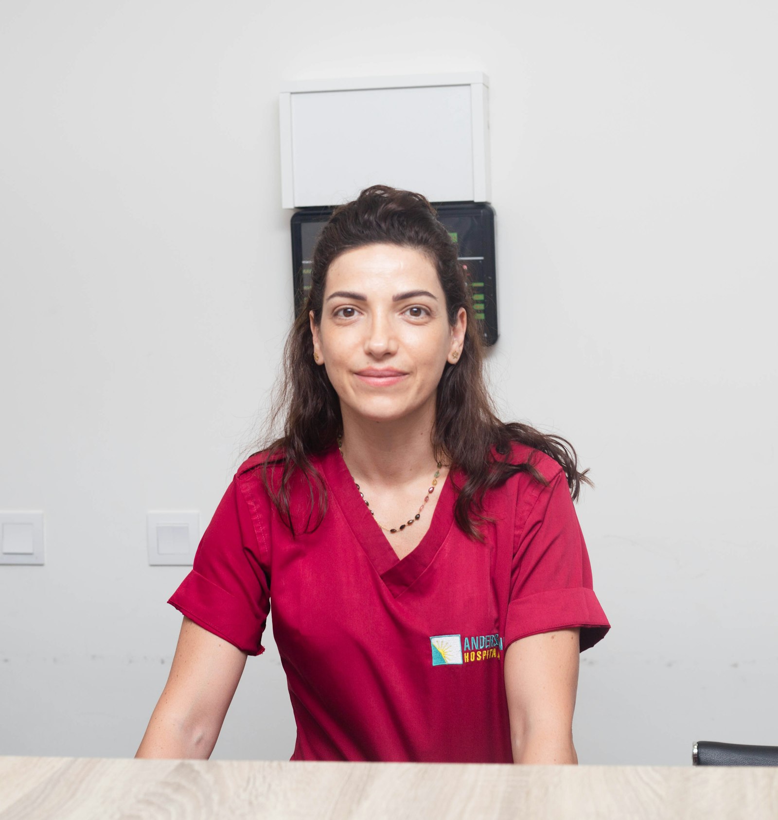 Advanced Dental Receptionist & Front-Desk Leadership (Level 3)