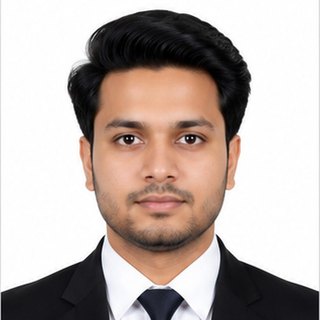 Mohammed Ali